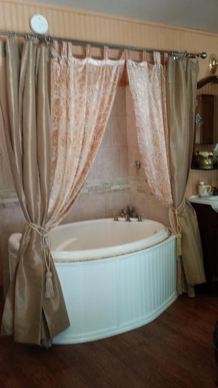 Glenmorey Country House Placerville Camera foto