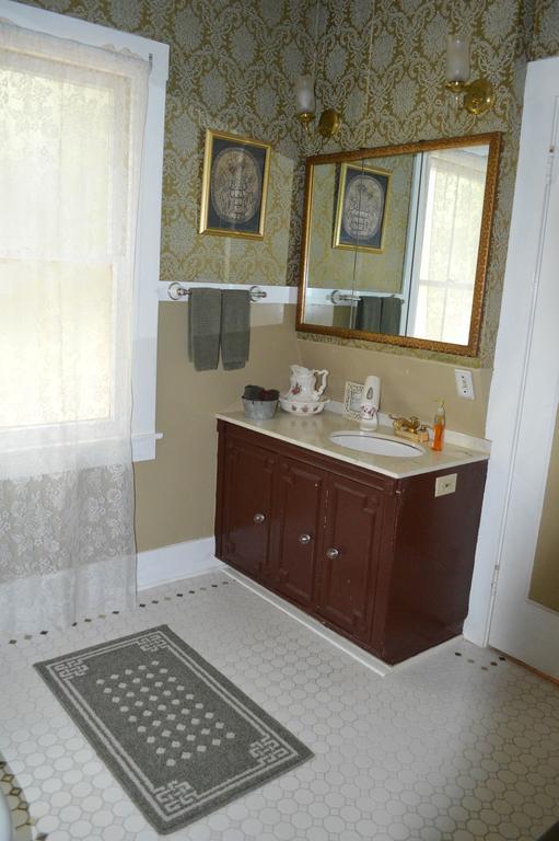 Glenmorey Country House Placerville Camera foto
